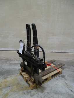 Multi-pallet handler 2/1 profile type 2014  [div] DPK30C (2)