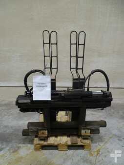 Multi-pallet handler 2/1 profile type 2014  [div] DPK30C (3)