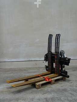 Multi-pallet handler 2/1 profile type 2019  [div] DPK30C (1)