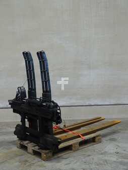Multi-pallet handler 2/1 profile type 2019  [div] DPK30C (2)