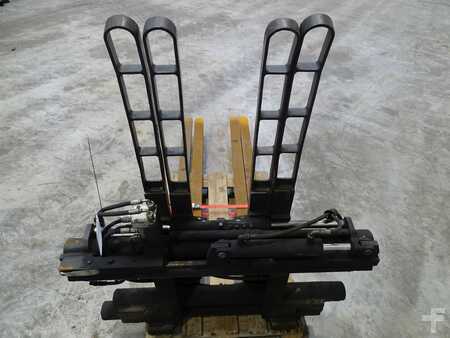 Multi-pallet handler 2/1 profile type 2019  [div] DPK30C (3)