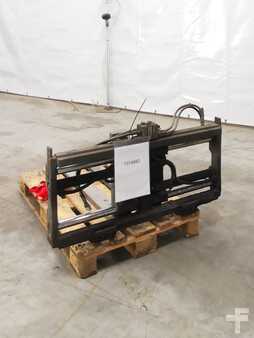 Fork positioners - Meyer 6-2504G (1)