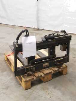Fork positioners 2020  [div] RZV-20-S980 (1)