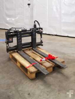 Fork positioners 2020  [div] RZV-20-S980 (2)