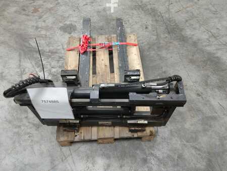 Fork positioners 2020  [div] RZV-20-S980 (3)