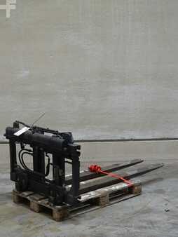 Fork positioners 2019  Kaup 35T466B (2)