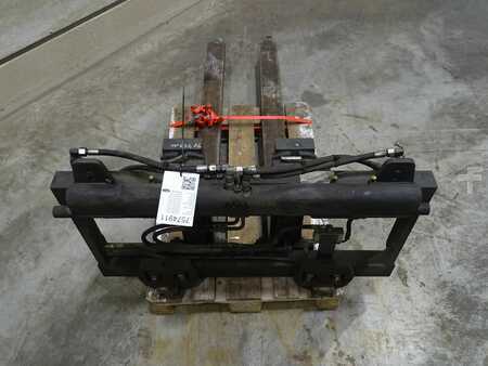 Fork positioners 2019  Kaup 35T466B (3)