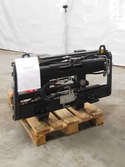Fork positioners - [div] 1.5T41.1A (1)