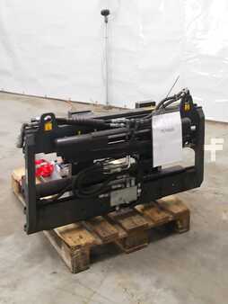 Fork positioners 2022  Kaup 2T411 (1)