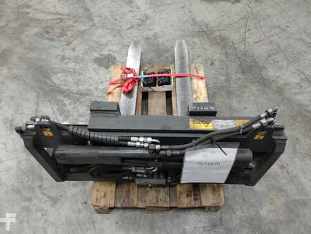 Fork positioners 2022  Kaup 2T411 (3)