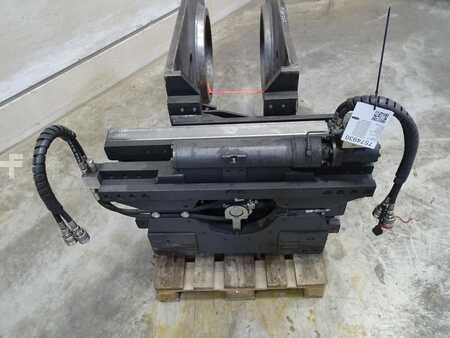 Obrotnica 2022  Meyer 5-4505KS (3)