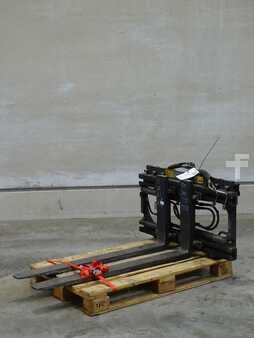 Fork positioners 2020  Kaup 2T466B (1)