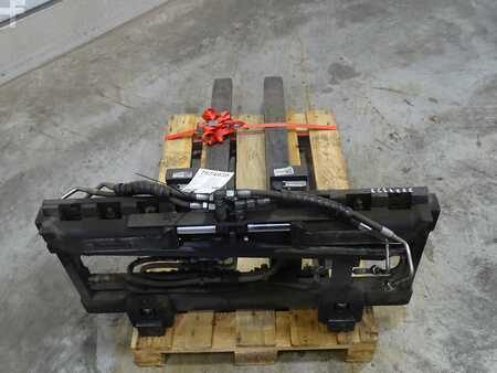 Fork positioners 2020  Kaup 2T466B (3)