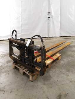 Zinkenverstellgerät 2019  Meyer 6-2506G-Z (1)