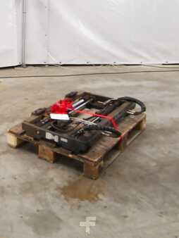 Zinkenverstellgerät 2021  Meyer 6-2506G (2)