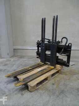 Doppelpalettengabel 2020  Stabau S7-DPK20BR02 (1)