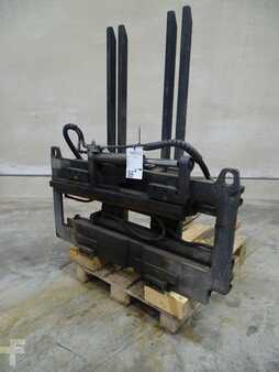 Doppelpalettengabel 2020  Stabau S7-DPK20BR02 (2)