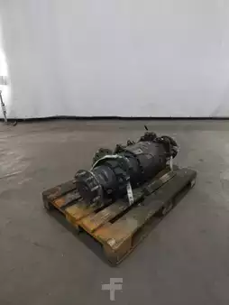 Zubehör - [div] GF186-S7 (1)