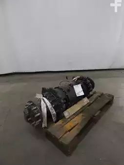 Zubehör - [div] GF186-S7 (2)