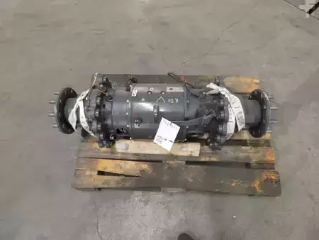 Zubehör - [div] GF186-S7 (3)