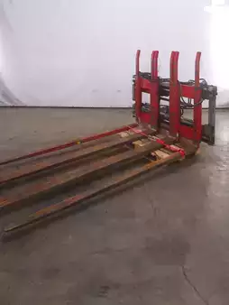 Příslušenství 2020  [div] SPK60C2 (1)