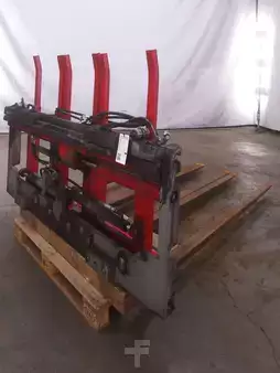 Příslušenství 2020  [div] SPK60C2 (2)