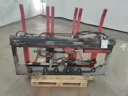 Příslušenství 2020  [div] SPK60C2 (3)