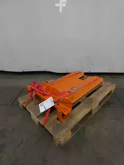 Příslušenství - [div] BATTERIEWECHSELGESTE (2)