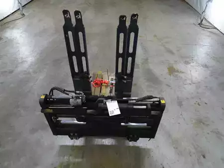 Dvojité paletové vidlice 2018  Kaup 21429C (3)