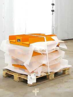 Accesorios - Still 6XBATTERIEWECHSELGE (1)