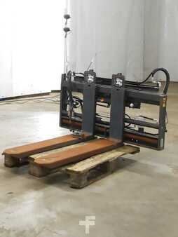 Pozycjoner wideł 2019  [div] RG425/ZVR25-S (1)