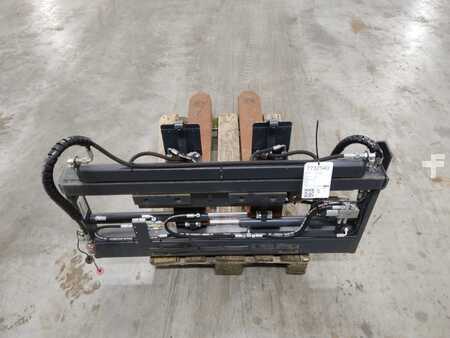 Pozycjoner wideł 2019  [div] RG425/ZVR25-S (3)