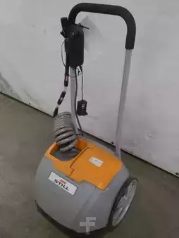 Tartozék - Still AQUATROLLEY (1)