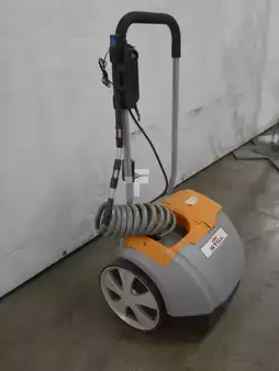 Tartozék - Still AQUATROLLEY (2)