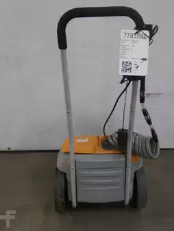 Tartozék - Still AQUATROLLEY (3)