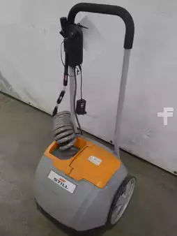 Tartozék - Still AQUATROLLEY (1)