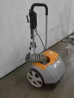 Tartozék - Still AQUATROLLEY (2)