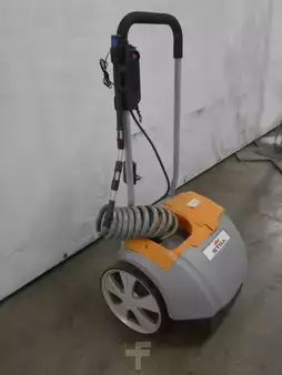 Tartozék - Still AQUATROLLEY (2)