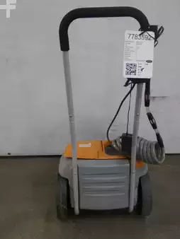 Tartozék - Still AQUATROLLEY (3)