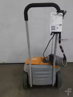 Tartozék - Still AQUATROLLEY (3)