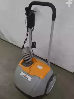 Tartozék - Still AQUATROLLEY (1)