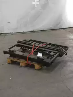 Accesorios 2017  [div] RZV30S (2)
