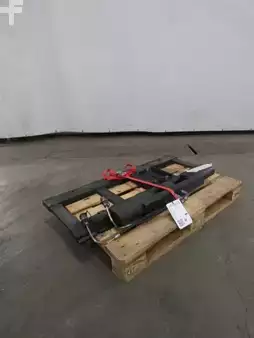 Boční posuvy - [div] SEITENSCHIEBER (1)