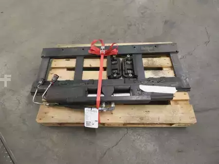 Boční posuvy - [div] SEITENSCHIEBER (3)