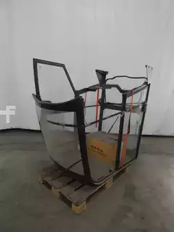 Příslušenství - [div] KABINER06 (1)