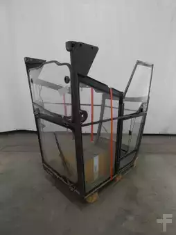 Příslušenství - [div] KABINER06 (2)