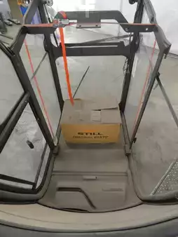 Příslušenství - [div] KABINER06 (3)