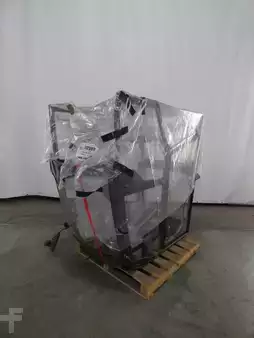 Příslušenství - [div] KABINER06 (1)