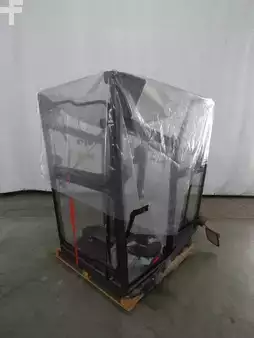 Příslušenství - [div] KABINER06 (2)