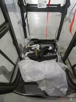 Příslušenství - [div] KABINER06 (3)